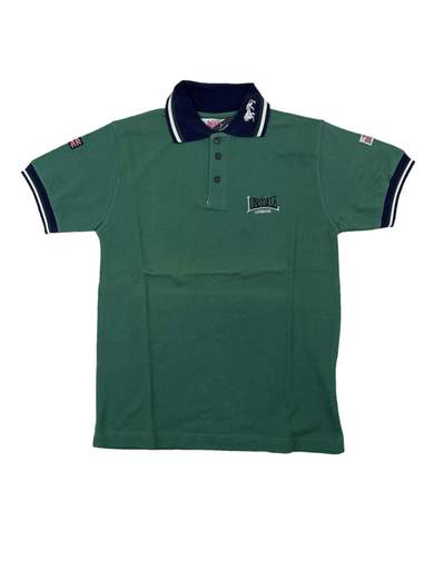 LONSDALE 111016 Polo
