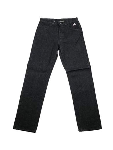 ROY ROGERS 112TK Jeans