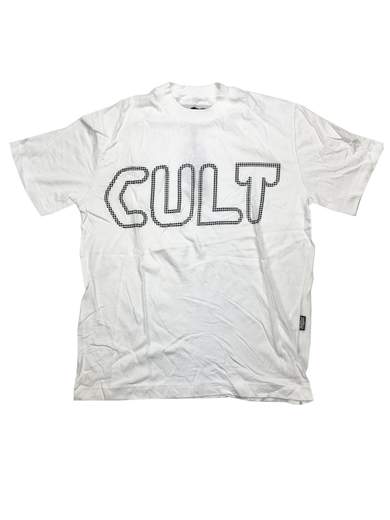 CULT 1191C030 Tee