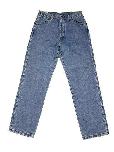 WRANGLER 11MWB Jeans Comfort Fit