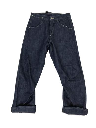LEVI’S 127518 Engineered Jeans