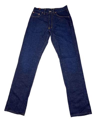 K. B. SCHOOL 12K4061 Top-Notch Jeans