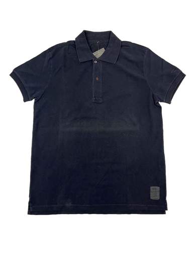 ALPHA INDUSTRIES 13108P27 Polo