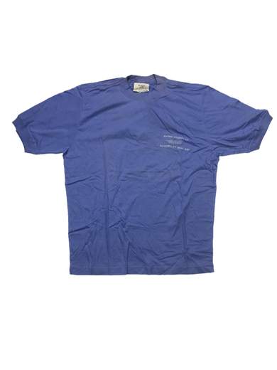 AVIREX 141R Tee