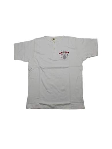 FARROW'S 16 Lanes Bowling T-Shirt