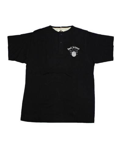 FARROW'S 16 Lanes Bowling T-Shirt