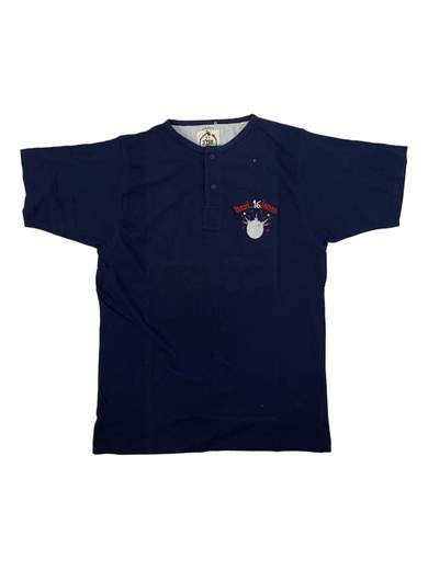 FARROW'S 16 Lanes Bowling T-Shirt