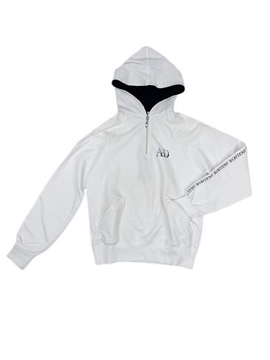 ANGEL & DEVIL 18010023 Hoodie