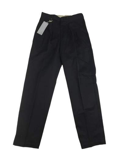 AMERICANINO 19372AC pantalone
