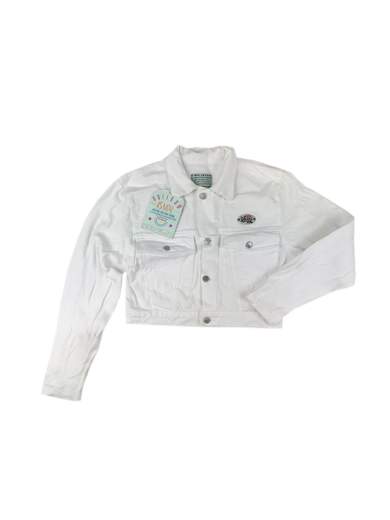 UNIFORM 1944 Jacket