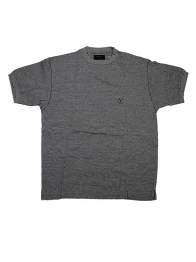 VALENTINO 20501 T-Shirt