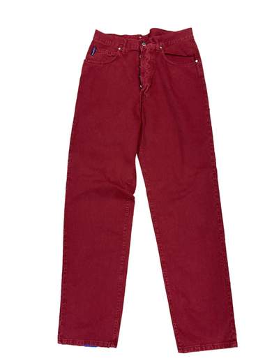 SOVIET 211100 JEANS