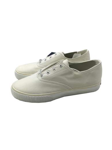 SUPERGA 2152OXF150 Sneakers
