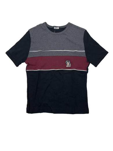 ONYX 2328 T-Shirt multicolore