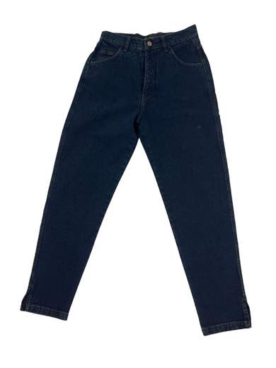 VALENTINO 24368 Jeans