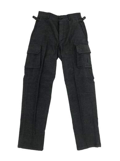 SCHOTT 27473573  Cargo