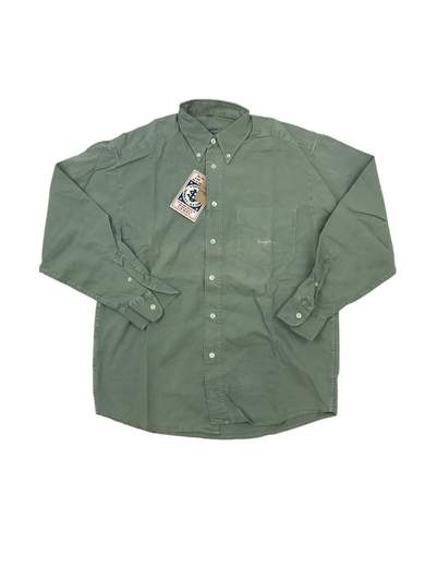 UNIFORM 31 3639 Shirt