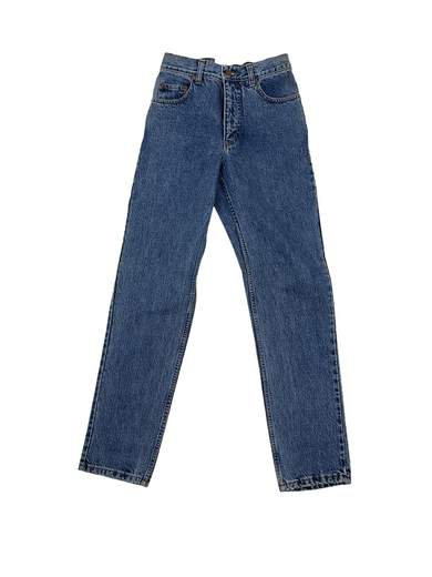 UNIFORM 318 Jeans