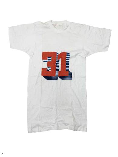 GIGOLÈ ARCHIVE 31 Vintage T-Shirt Made in U.S.A.