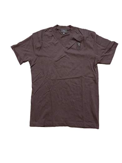 G-STAR 3301 T-Shirt