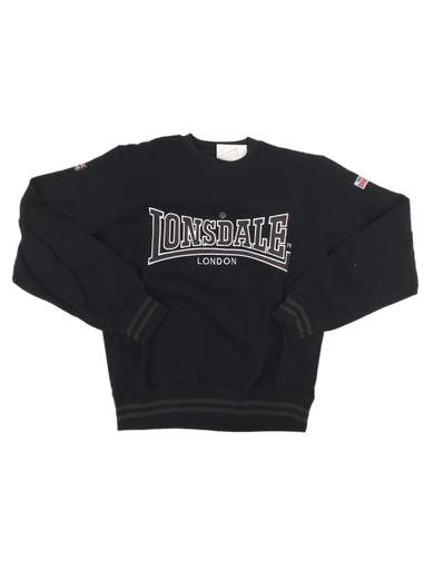 LONSDALE 34231 Felpa