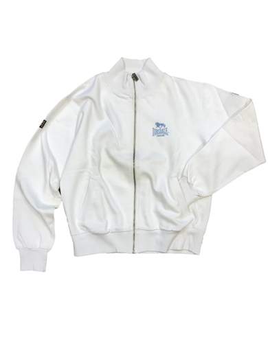 LONSDALE 34522  felpa
