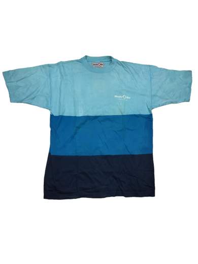 MURPHY&NYE 36 USA Tee