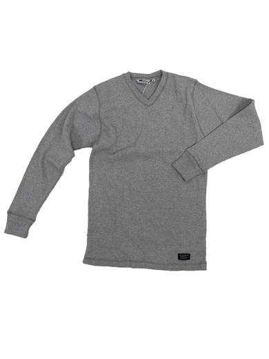 LEVI’S 40518-77 V-Neck Serafino