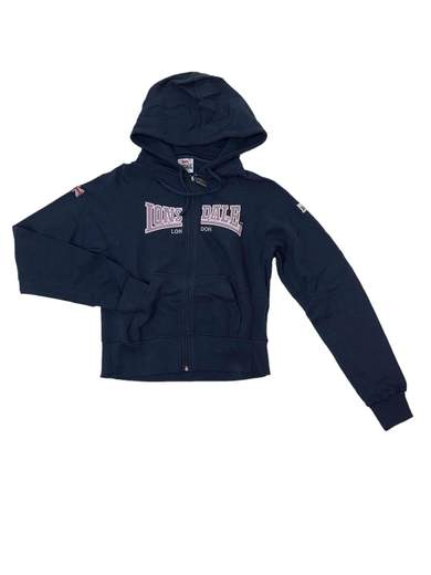 LONSDALE 405188 Hoodie