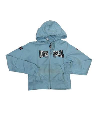 LONSDALE 405188 Hoodie