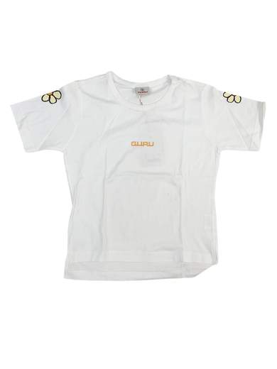 GURU 41GWJCC777 Tee