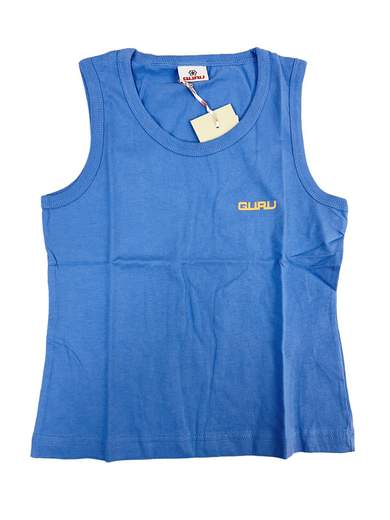 GURU 41GWJCS444 Top ragazza