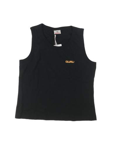 GURU 41GWJCS Top