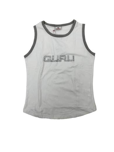 GURU 41GWJES023  Top