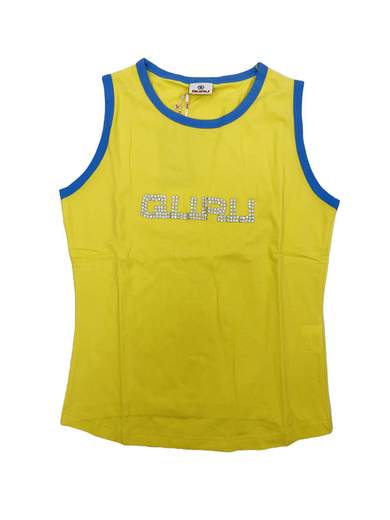GURU 41GWJES023  Top