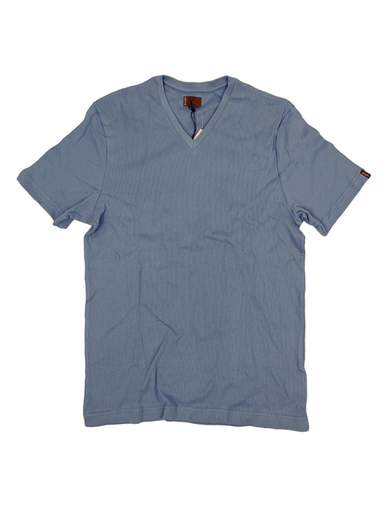 LEVI’S 421053313 V-Neck Tee
