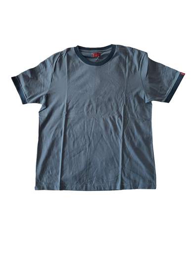 LEVI’S 42140.72.58 Crew Neck T-Shirt