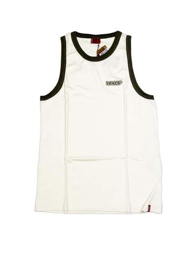 LEVI’S 422212 Singlet