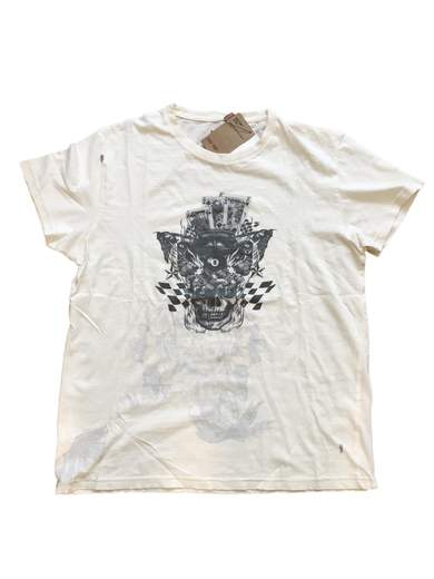 LEVI’S 423388161 Tee