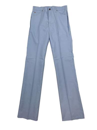 LEVI’S 430 45 Vintage Jeans