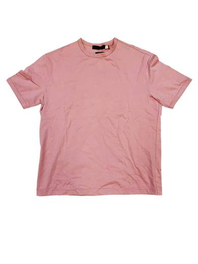 GIGOLÈ ARCHIVE 4405 T-Shirt