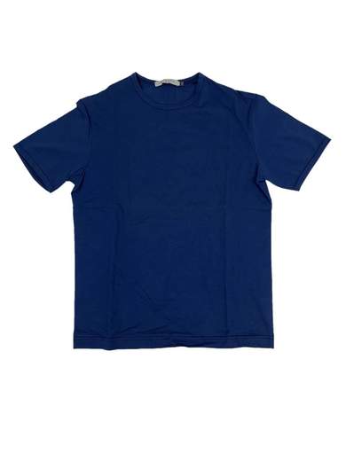 GIGOLÈ ARCHIVE 4405 T-Shirt