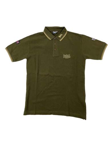 LONSDALE 441101