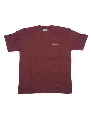 CARHARTT WIP 4429 Tee