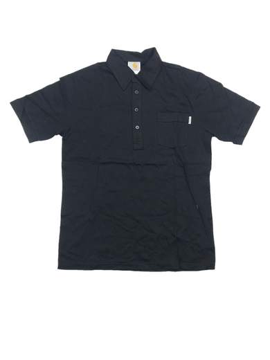 CARHARTT WIP 4451 Jersey Polo