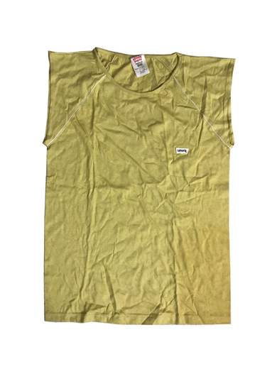 LEVI’S 46090 Vintage Sleeveless T-Shirt