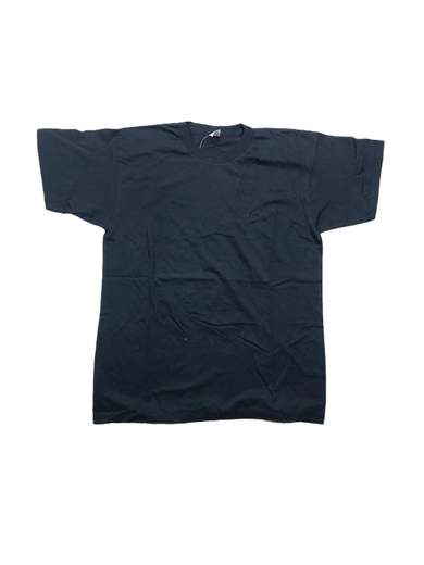 LEVI’S 47037 Tee
