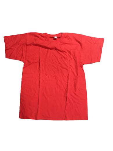 LEVI’S 47037 Tee