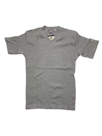 LEVI’S 4709156 V-Neck T-Shirt