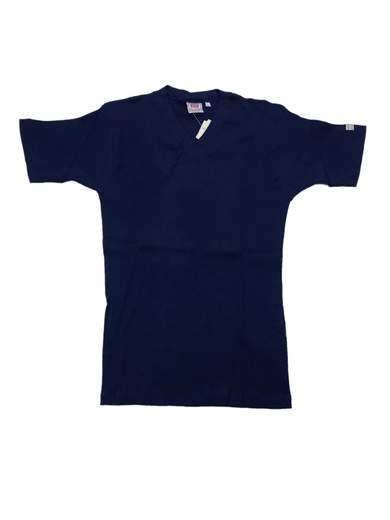 LEVI’S 4709156 V-Neck T-Shirt